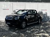 Isuzu D-Max 1,9 Double Cab  6A/T LSE MY25 - náhled 1