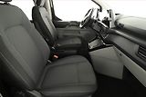 Ford Transit Custom (2024) 2.0 EcoBlue - náhled 7