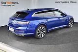 Volkswagen Arteon Shooting Brake (2023) 2.0TDI 147kW R-Line, CZ - náhled 1