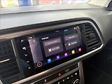 Seat Ateca 1,5   TSI XPERIENCE, 1.MAJITEL - náhled 24
