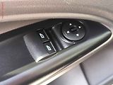 Ford Transit Connect (2019) 1.5 TDCi, Trend, +kola - náhled 16