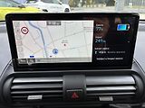Hyundai Inster 4S POWER 49 kWh STYLE - náhled 17