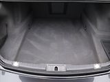 BMW Řada 7 3,0 730d 190kW xDrive - náhled 10