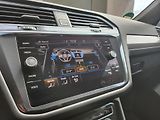 Volkswagen Tiguan Comfortline 2.0 TDI 147kw DSG - náhled 10