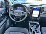 Ford Ranger (2025) XLT, Dvojkabina, 2.0 EcoBlue 1 - náhled 10