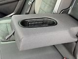 Seat Ateca (2017) 1.4TSi DSG Xcellence, Kessy    - náhled 21