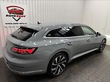 Volkswagen Arteon Shooting Brake 2.0TDI 147kW DSG 2X ALU 1MAJ - náhled 8
