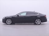 Audi A5 3,0 TDI Quattro CZ S-Tronic - náhled 3