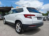 Škoda Karoq (2022) 2.0TDi 110kW 4x4 DSG ČR DPH - náhled 6