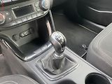 Kia Ceed (2016) 1.6 CRDi, GT Line - náhled 14