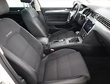 Volkswagen Passat (2017) Alltrack 2.0 TDI, 4X4 - náhled 7