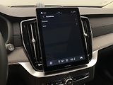Volvo XC90 (2026) T8 AWD Plug-in DARK ULTRA - náhled 63
