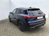 Audi Q5 Quattro ST7 2,0TDI - náhled 4
