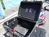 BMW R 1200 GS Rallye - náhled 53