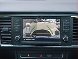 Seat Ateca (2016) 1.4 TSI, Automat, Serv.kniha - náhled 18