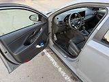 Hyundai i30 (2024) N Performance Everyday - náhled 18