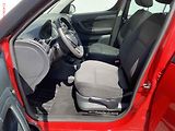 Škoda Roomster (2014) 1.2 TSi, Ambition, panor - náhled 9