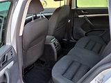 Škoda Octavia 1,4TSi 1.maj, rozvody, xenony  - náhled 20