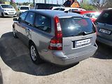 Volvo V50 (2006) combi 1,6 D - náhled 3