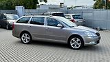 Škoda Octavia 1.4TSi*90kW*ELEGANCE PLUS*TOP* - náhled 3
