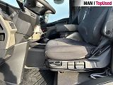 MAN TGL 12.190 4x2 nosič kontejnerů  - náhled 14