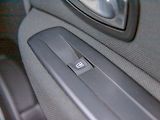 Renault Scénic (2010) ČR 1.5DCI 81KW NAVI – AUTOMAT - náhled 26