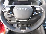 Škoda Karoq (2025) Top Selection 1,5 TSI 110kW - náhled 10