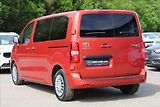Toyota ProAce 2,0 D-4D  ČR,1.MAJ,8.MÍST,DPH - náhled 7