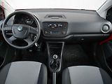 Škoda Citigo (2012) 1.0i, ČR, servis.kniha, AC - náhled 8