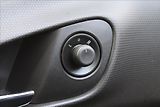 Opel Meriva 1,4 i  ČR,1.MAJITEL,57.276KM - náhled 16