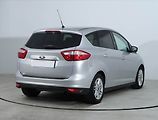 Ford C-MAX (2014) 2.0 TDCi, Navi, Tempomat - náhled 4