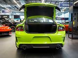 Dodge Charger (2024) 6.4 Scat Pack Wide Swinger - náhled 6