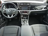 SsangYong Korando (2022) 1.5 T-GDi, 1.maj,ČR, AT - náhled 8