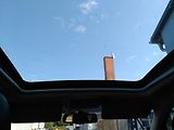 Subaru Forester 2,5i PZEV *LPG* - náhled 15