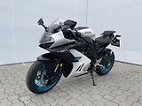 CFMOTO (2026) 675SR-R EU5+ - náhled 6