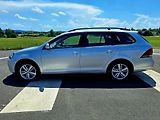 Volkswagen Golf (2012) VW Golf 1.6 tdi WEBASTO - náhled 3