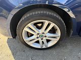 Škoda Fabia 1.2 TSI SPORT - náhled 19