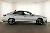 Škoda Superb (2025) 2.0 TDI - náhled 6