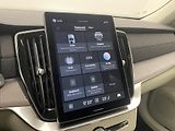 Volvo XC90 (2026) B5 AWD AUT BRIGHT PLUS 7míst - náhled 33