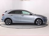 Kia Ceed (2025) 1.5 T-GDI - náhled 6