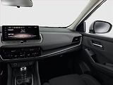 Nissan Qashqai (2025) Acenta 1.3 DIG-T MHEV - náhled 8