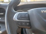 Iveco Daily (2023) ČR 3.0JTD 129KW – MAX - náhled 13