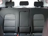 Hyundai Tucson (2019) 1.6 T-GDI, 4X4, Automat, Navi - náhled 10