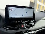 Hyundai i30 1.5 T-GDI 103kW DCT N-Line - náhled 17