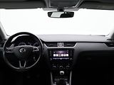 Škoda Octavia 1,6 TDI CZ Style LED Kessy - náhled 23