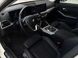BMW Řada 3 2,0 318i aut,Led,Advantage,CZ - náhled 16