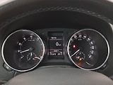 Škoda Yeti (2013) 1.4 TSI, Tempomat - náhled 11