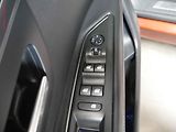 Peugeot 3008 (2018) 2.0HDi, AT, LED, navi - náhled 23