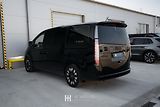 Hyundai Staria (2023) 2.2 CRDi Luxury 4x4 130kW - náhled 7