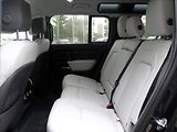 Land Rover Defender (2026) 110 D250 X-DYNAMIC SE - náhled 24
